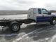 2005 Ford F550 4x4 Chassis - Other photo 3