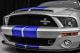 2009 Ford Mustang Shelby Gt500kr,  King Of The Road Mustang photo 10