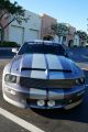 2006 Mustang Gt Gray With Lots Of Upgrades Mustang photo 5