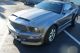 2006 Mustang Gt Gray With Lots Of Upgrades Mustang photo 6