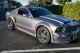 2006 Mustang Gt Gray With Lots Of Upgrades Mustang photo 7