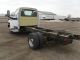2006 Chevy C4500 Chassis - Other photo 9