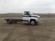 2006 Chevy C4500 Chassis - Other photo 10