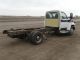 2006 Chevy C4500 Chassis - Other photo 8