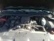 2007 Chevy Silverado 2500 4x4 Duramax Diesel (fully Loaded) With Custom Interior Silverado 2500 photo 10