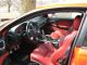 2004 Pontiac Gto Ls1 V8 6speed Red Chrome Wheels Corsa Exhaust GTO photo 4