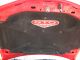 2004 Pontiac Gto Ls1 V8 6speed Red Chrome Wheels Corsa Exhaust GTO photo 6