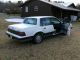 1986 Pontiac 6000 Ste Sedan 4 - Door 2.  8l Other photo 11