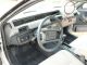 1986 Pontiac 6000 Ste Sedan 4 - Door 2.  8l Other photo 7
