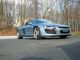 2009 Audi R8 4.  2 Quattro Coupe 6 - Speed Manual R8 photo 8