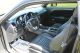 2012 Dodge Challenger R / T Coupe 2 - Door 5.  7l Challenger photo 5