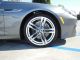 2012 Bmw 650i Coupe Space Gray Fully Loaded Sport Package 6-Series photo 1