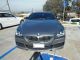 2012 Bmw 650i Coupe Space Gray Fully Loaded Sport Package 6-Series photo 4