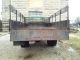1969 International Lodestar 1600 2 - Ton Truck,  Flatbed,  4 High,  4 Low Trans,  Runs Other photo 2