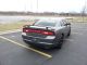 2012 Dodge Charger R / T Max Rt Hemi Charger photo 9