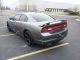2012 Dodge Charger R / T Max Rt Hemi Charger photo 10