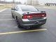 2012 Dodge Charger R / T Max Rt Hemi Charger photo 11