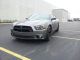 2012 Dodge Charger R / T Max Rt Hemi Charger photo 4
