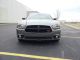 2012 Dodge Charger R / T Max Rt Hemi Charger photo 5