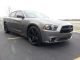 2012 Dodge Charger R / T Max Rt Hemi Charger photo 6