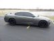 2012 Dodge Charger R / T Max Rt Hemi Charger photo 7