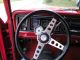 Ford,  F00,  Truck,  1977,  Pickup, ,  Short Bed,  351w,  Red,  Automatic,  Ac,  Ps,  Pb,  C6 F-100 photo 11