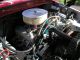 Ford,  F00,  Truck,  1977,  Pickup, ,  Short Bed,  351w,  Red,  Automatic,  Ac,  Ps,  Pb,  C6 F-100 photo 6