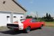1970 Charger 500 Hemi Daytona Clone. Charger photo 3