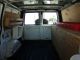 1998 Chevrolet Astro Base Extended Cargo Van 3 - Door 4.  3l, Astro photo 6