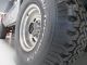 1999 Ford F - 250 4x4 Diesel 7.  3l Lifted 34inch Tires 5inch Lift Kit F-250 photo 10