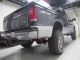 1999 Ford F - 250 4x4 Diesel 7.  3l Lifted 34inch Tires 5inch Lift Kit F-250 photo 3