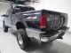1999 Ford F - 250 4x4 Diesel 7.  3l Lifted 34inch Tires 5inch Lift Kit F-250 photo 6