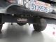 1999 Ford F - 250 4x4 Diesel 7.  3l Lifted 34inch Tires 5inch Lift Kit F-250 photo 7
