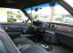 1985 Chevrolet,  El Camino,  Automatic With 4.  3 (262) V6 Fuel Injection,  2nd Owner El Camino photo 2