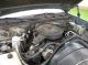1985 Chevrolet,  El Camino,  Automatic With 4.  3 (262) V6 Fuel Injection,  2nd Owner El Camino photo 4