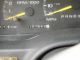 1996 Chevy Utility Truck C/K Pickup 1500 photo 3