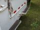 1996 Chevy Utility Truck C/K Pickup 1500 photo 4