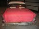 1957 Chevrolet Bel Air Sports Coupe Bel Air/150/210 photo 6