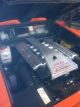 2001 Lamborghini Diablo Orange With White Interior. Replica/Kit Makes photo 3