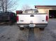 1999 Ford F - 250 7.  3 Diesel,  4x4,  Supercab,  Longbed,  Good Solid Truck. F-250 photo 1