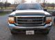 1999 Ford F - 250 7.  3 Diesel,  4x4,  Supercab,  Longbed,  Good Solid Truck. F-250 photo 3