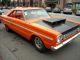 1966 Plymouth Belvedere Ii Other photo 1