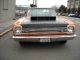 1966 Plymouth Belvedere Ii Other photo 2
