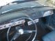 1963 Chevrolet Corvair Convertible Barn Find Corvair photo 11