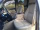 2007 Avalanche Lt3 4x4 Reserve Is Way Below Value Loaded,  Gorgeous Avalanche photo 10