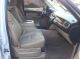 2007 Avalanche Lt3 4x4 Reserve Is Way Below Value Loaded,  Gorgeous Avalanche photo 11