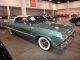 1963 Chevy Impala Rust Fl Car V8 327 Make Offer Muscle Car Impala photo 10