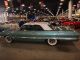 1963 Chevy Impala Rust Fl Car V8 327 Make Offer Muscle Car Impala photo 1