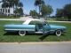1963 Chevy Impala Rust Fl Car V8 327 Make Offer Muscle Car Impala photo 3