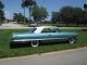1963 Chevy Impala Rust Fl Car V8 327 Make Offer Muscle Car Impala photo 4